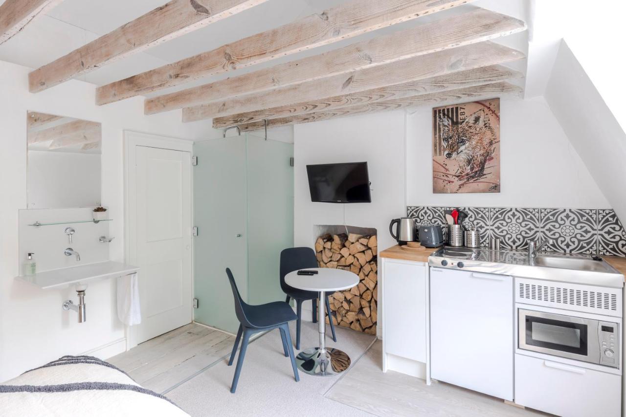 4 Berkeley Square I Your Apartment Bristol Bagian luar foto